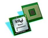 IBM Intel Xeon E5506 4C 2.13 GHz